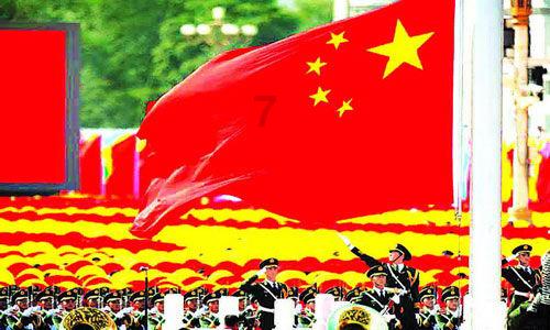 全民烧脑3去广告版