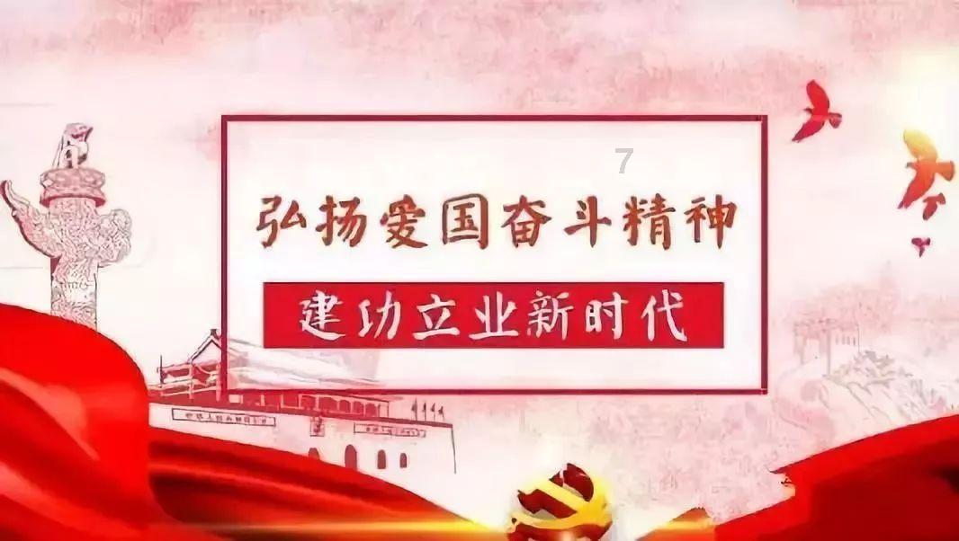 发烧了到底要保温捂汗还是要物理降温?红迪网-分享与交流社区
