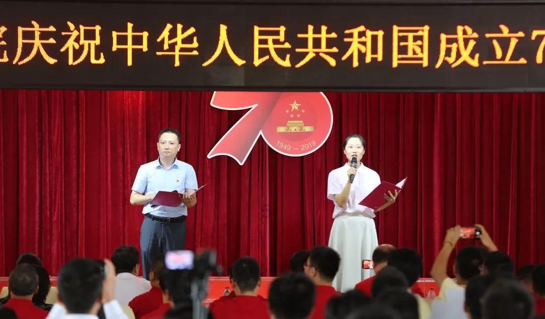 认识小腿肚经常抽筋是怎么回事?,探索知识星球的精彩世界