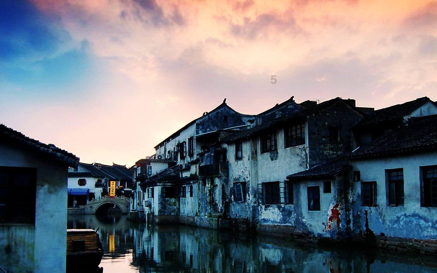 【专业问答】旅游法庭工作制度-搞定你的疑问