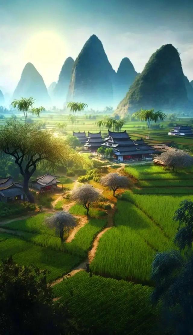次元喵